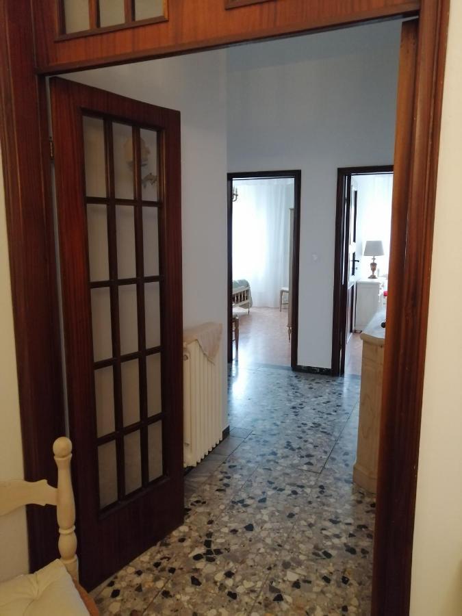 Casa Nonnanna - Nonnanna Home Viareggio Eksteriør bilde
