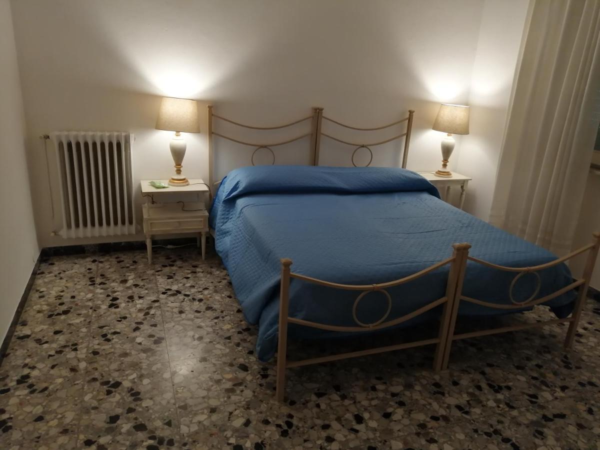 Casa Nonnanna - Nonnanna Home Viareggio Eksteriør bilde